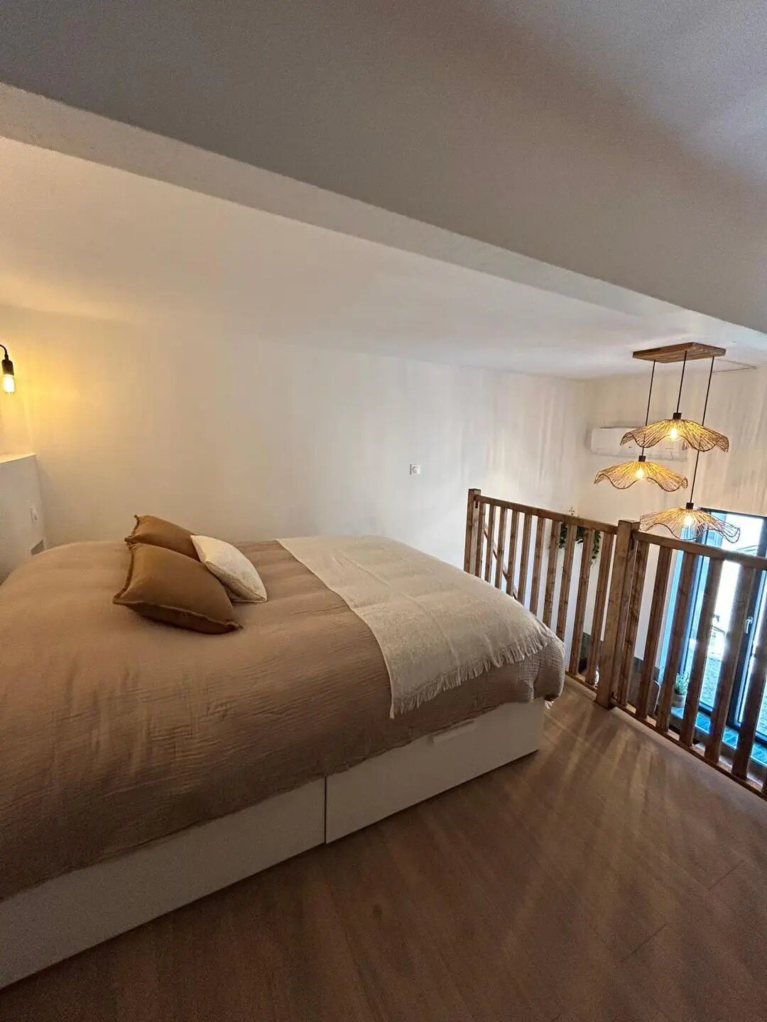 Appartement à louer, 30m², Avignon