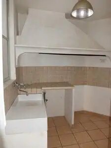 Appartement à louer, 47m², Aix-en-Provence