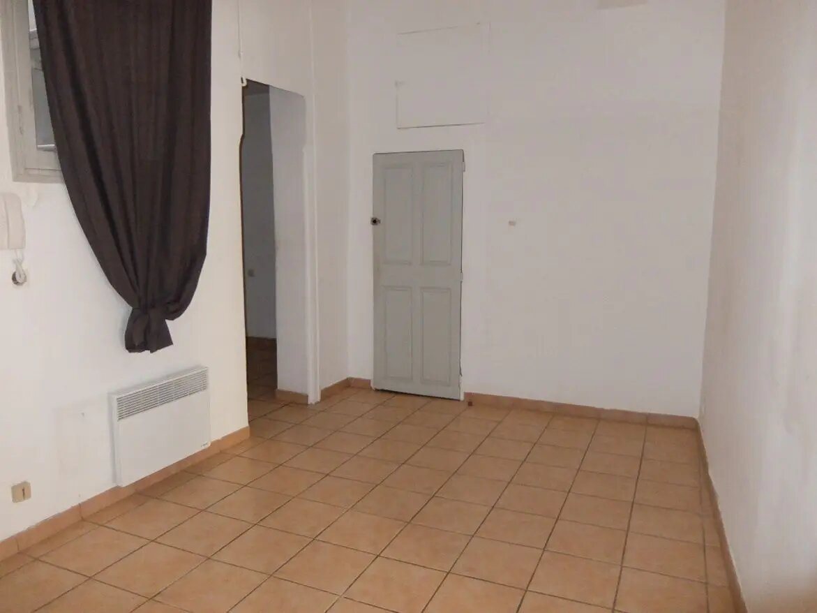 Appartement à louer, 47m², Aix-en-Provence