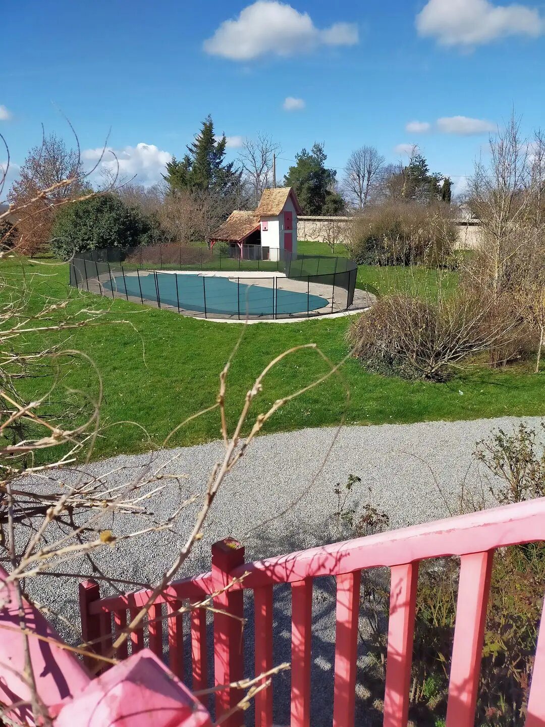 Maison à vendre, 280m², Cosne-d'Allier
