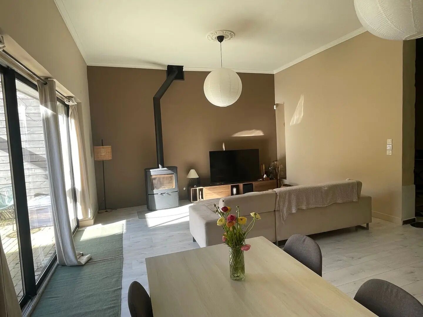 Maison à vendre, 174m², Castelnau-de-Médoc