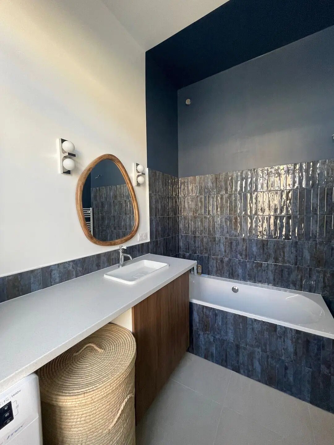 Maison à vendre, 174m², Castelnau-de-Médoc