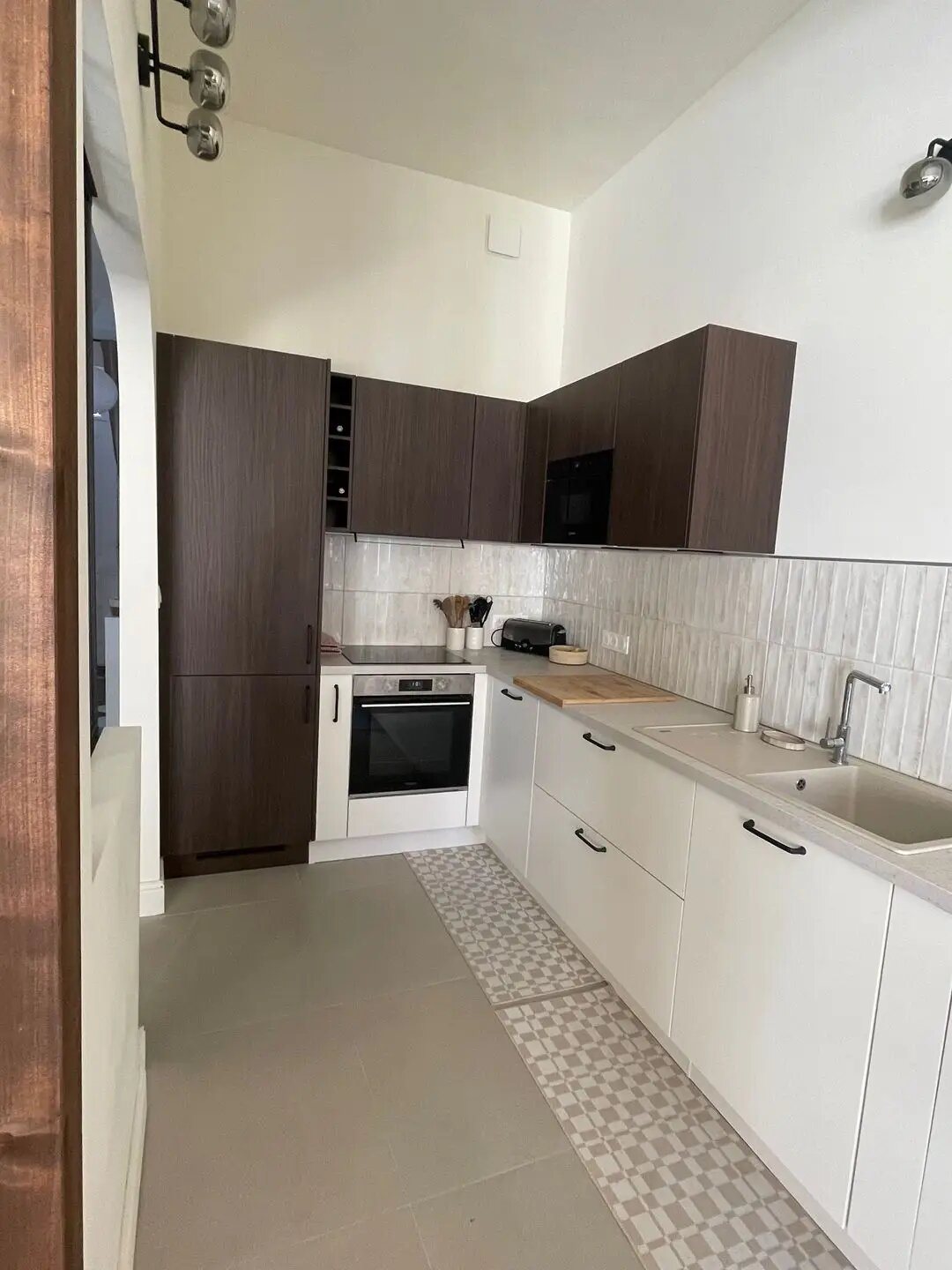 Maison à vendre, 174m², Castelnau-de-Médoc