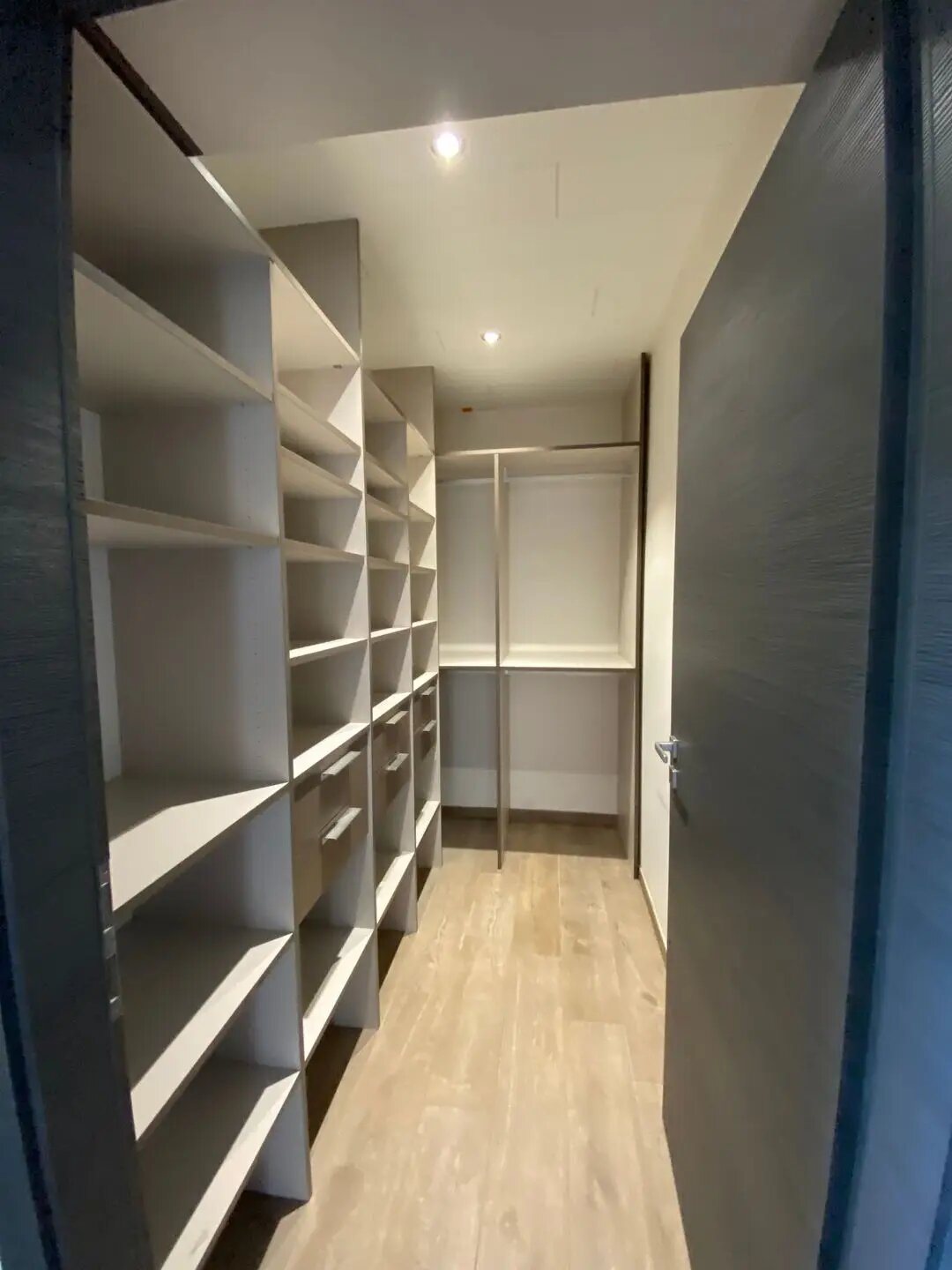 Maison à vendre, 125m², Damprichard