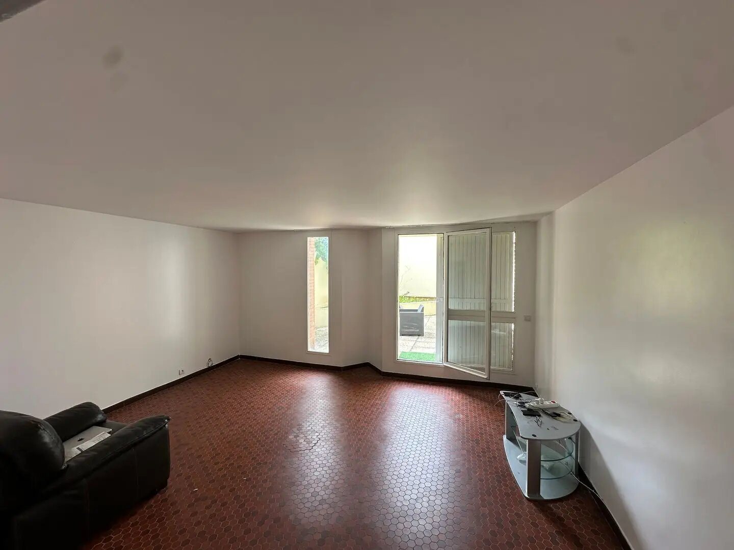 Maison à vendre, 80m², Asnières-sur-Seine