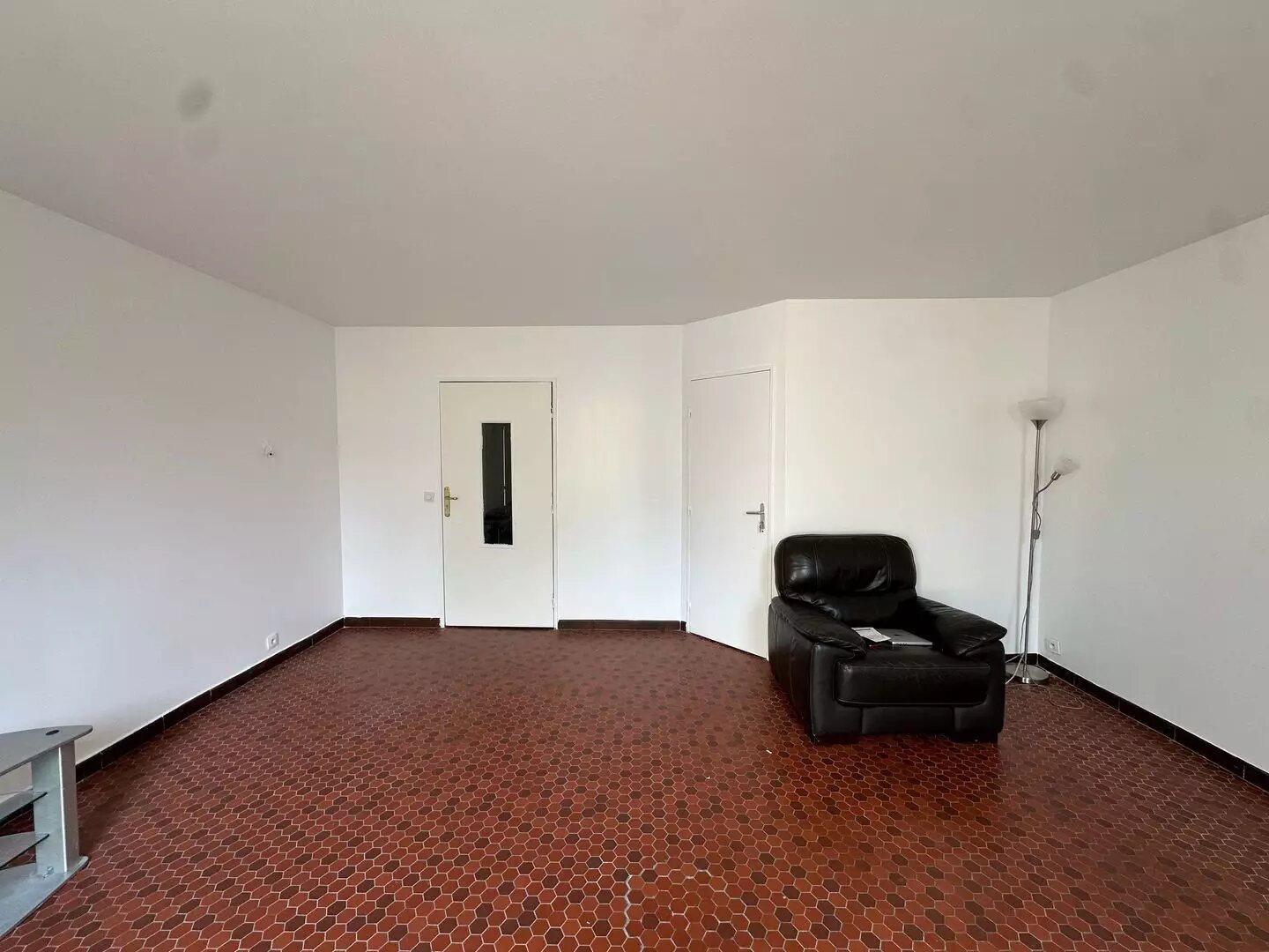 Maison à vendre, 80m², Asnières-sur-Seine
