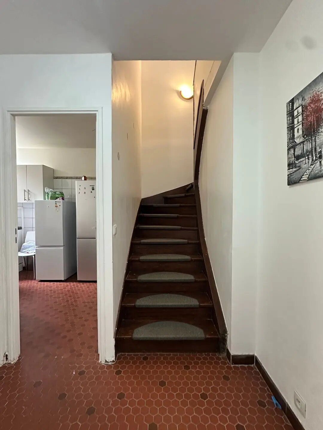Maison à vendre, 80m², Asnières-sur-Seine