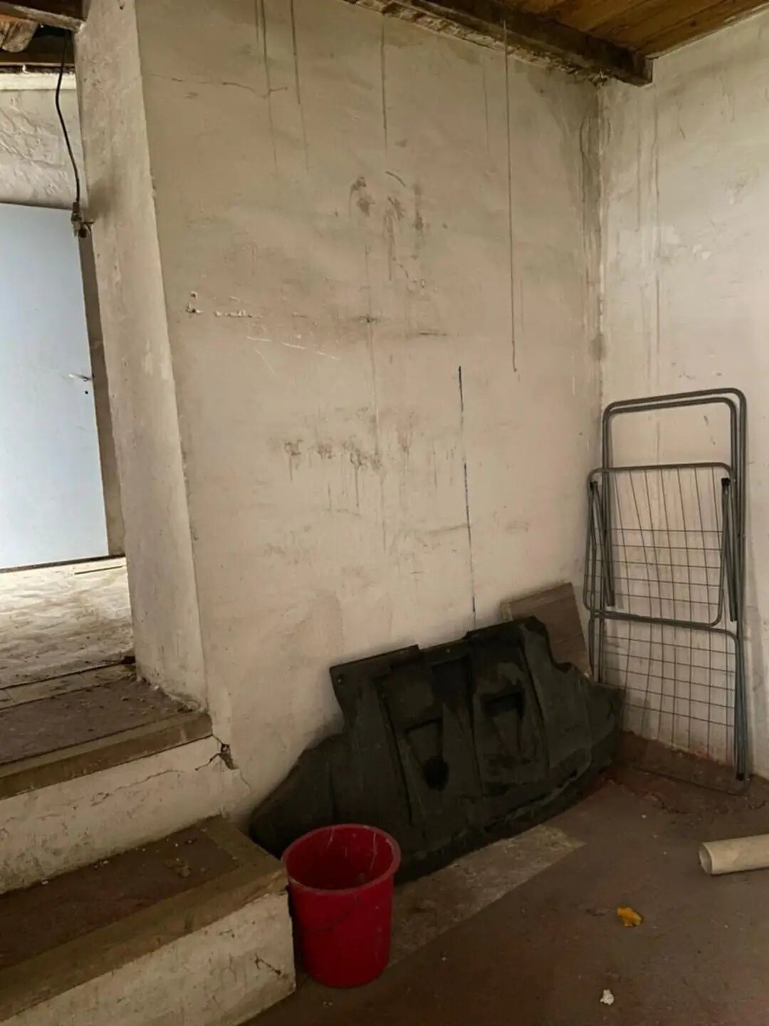 Maison à vendre, 96m², Apt