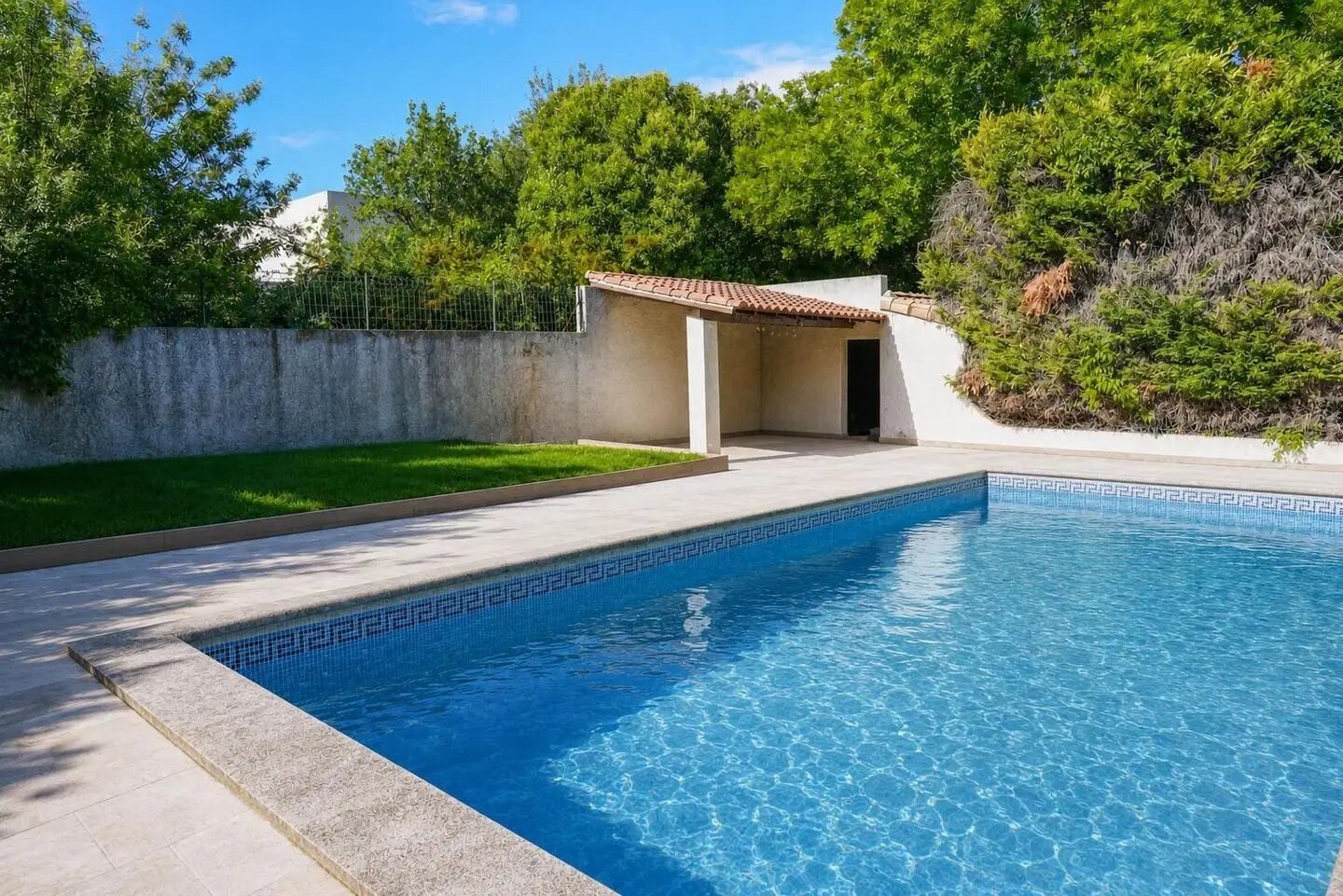 Maison à vendre, 270m², Châteaurenard