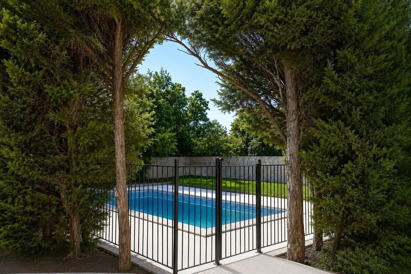 Maison à vendre, 270m², Châteaurenard