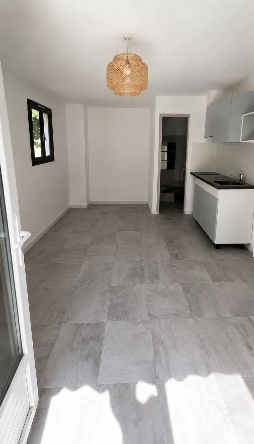 Appartement à louer, 23m², Argelès-sur-Mer