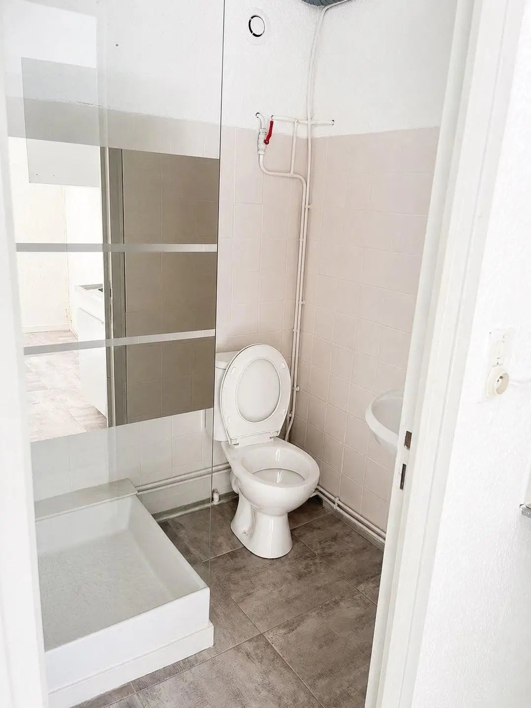 Appartement à louer, 23m², Argelès-sur-Mer