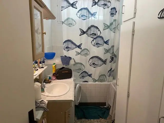 Appartement à louer, 68m², Saint-Maur-des-Fossés