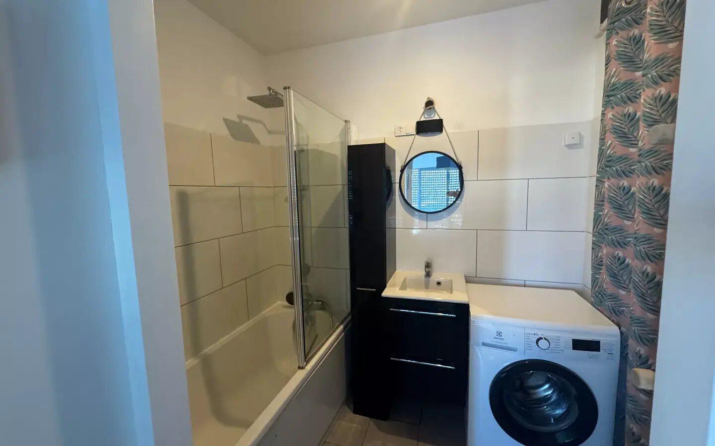 Appartement à louer, 49m², La Rochelle