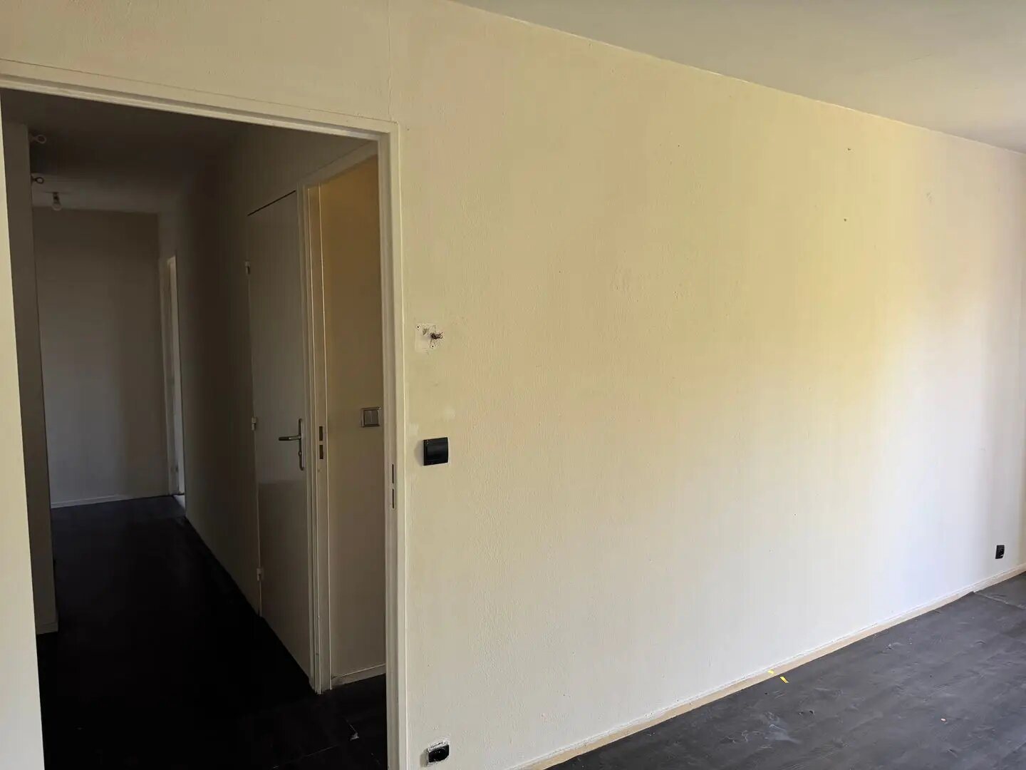 Appartement à louer, 75m², Gonesse