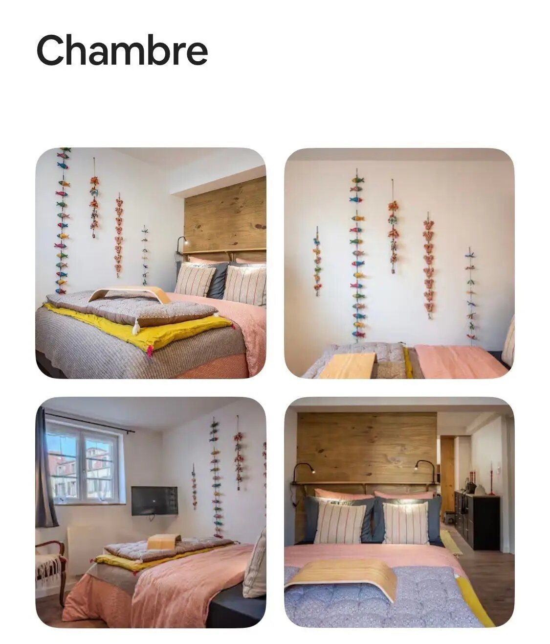 Appartement à louer, 24m², Sélestat