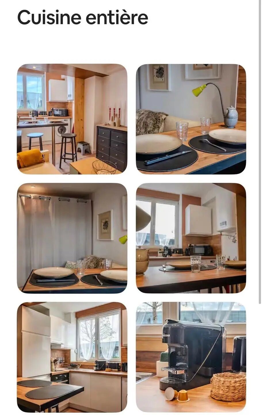 Appartement à louer, 24m², Sélestat