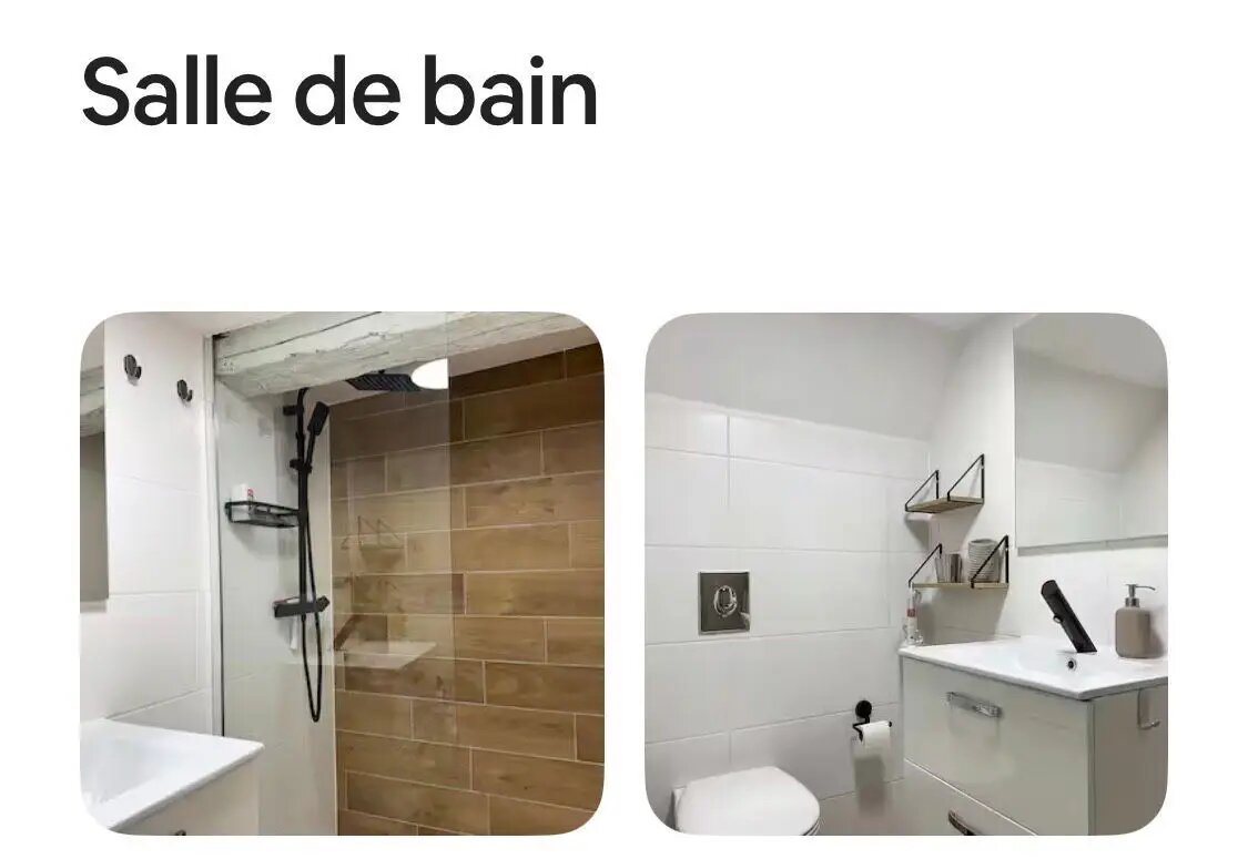Appartement à louer, 24m², Sélestat