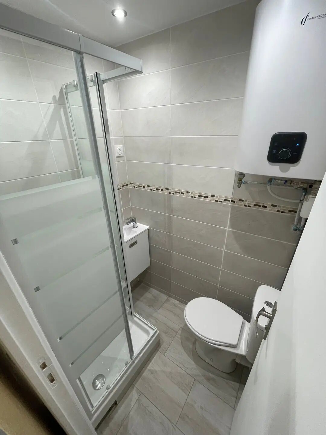 Appartement à louer, 15m², Orly