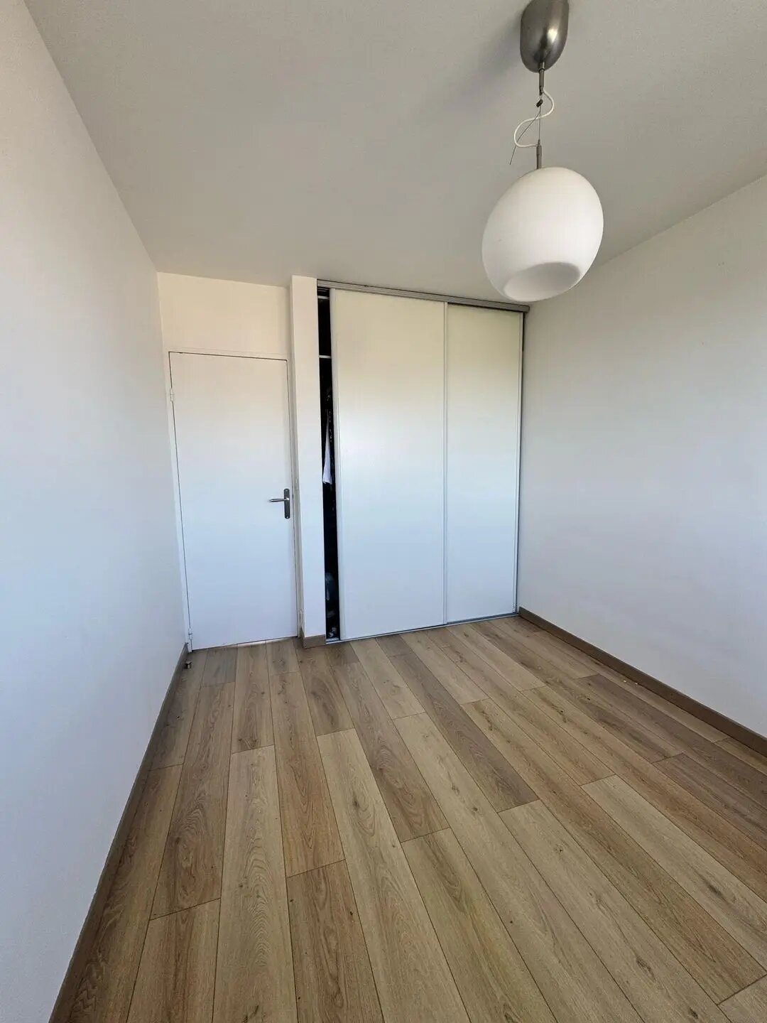 Appartement à louer, 60m², Palaiseau