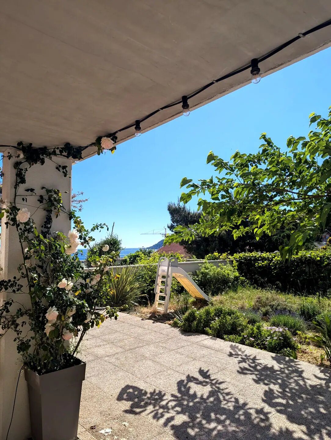 Appartement à vendre, 60m², Marseille 16ème