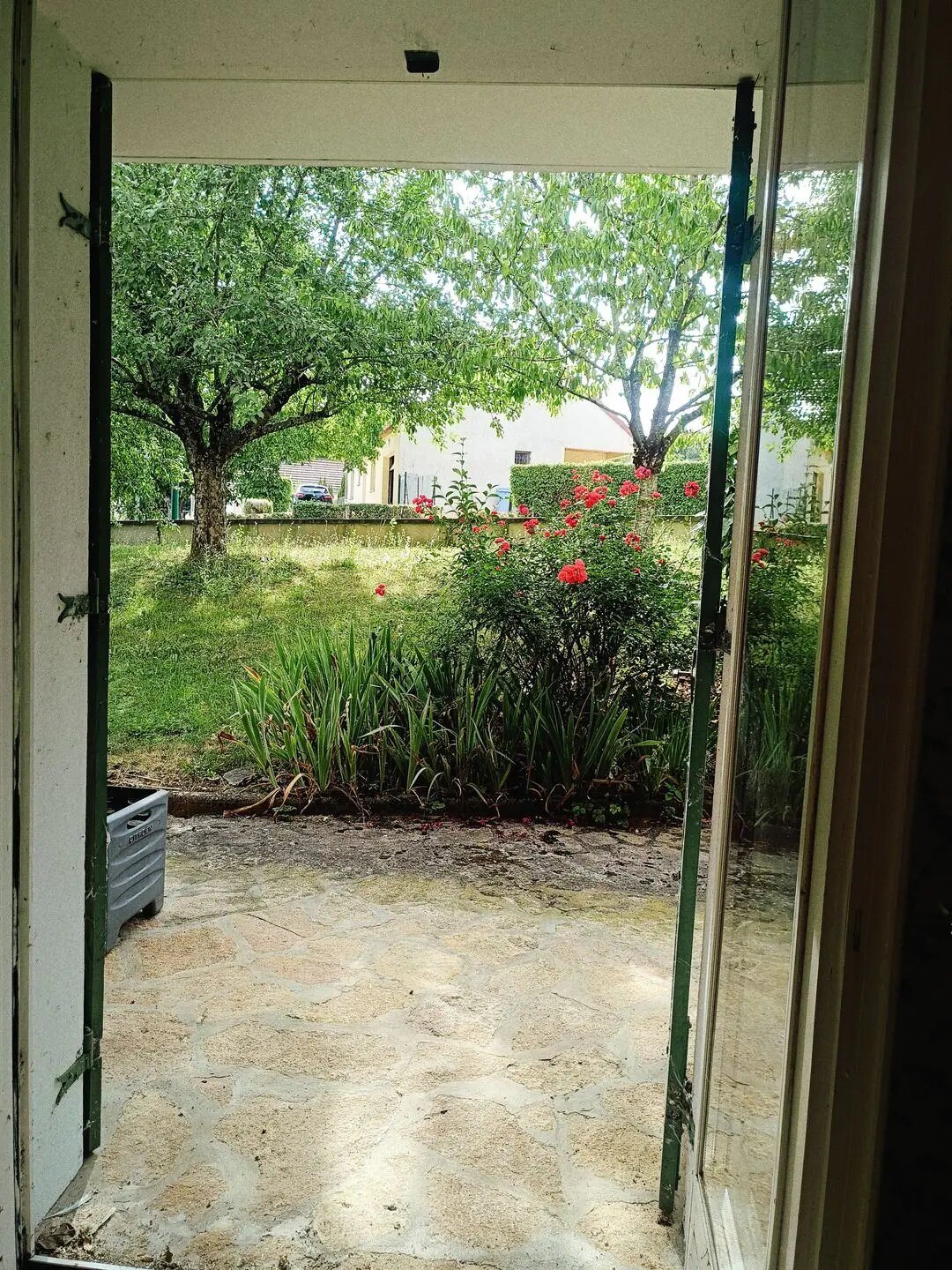 Maison à vendre, 150m², Saint-Amour