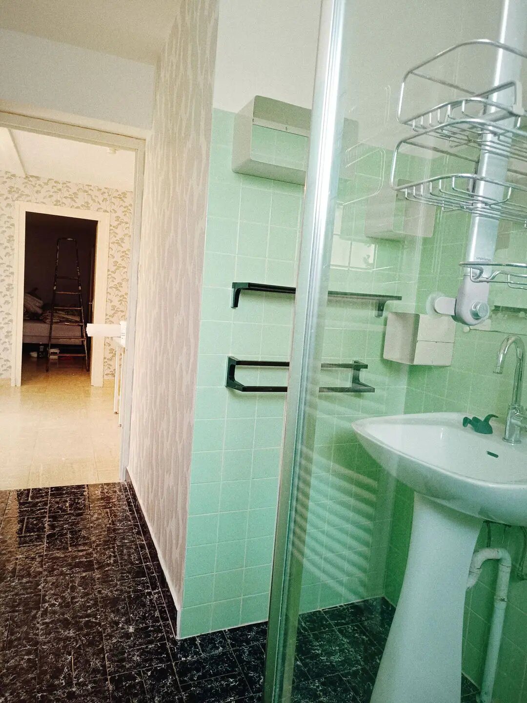 Maison à vendre, 150m², Saint-Amour