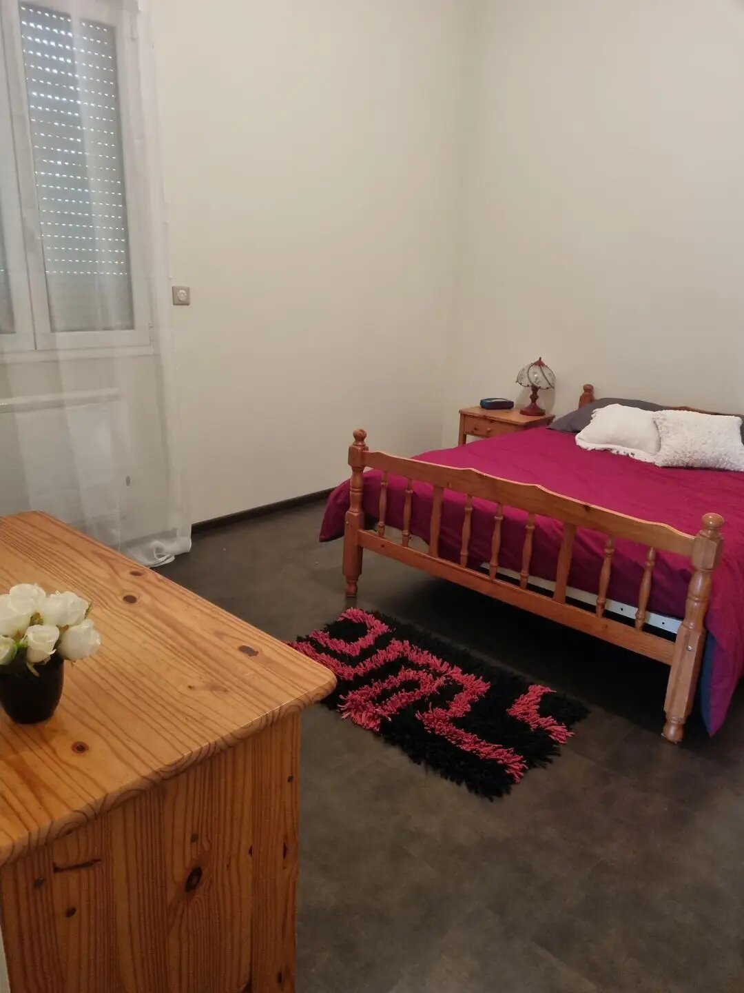 Maison à louer, 100m², Mérignac