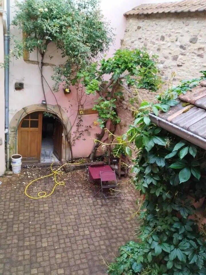 Maison à louer, 150m², Rouffach