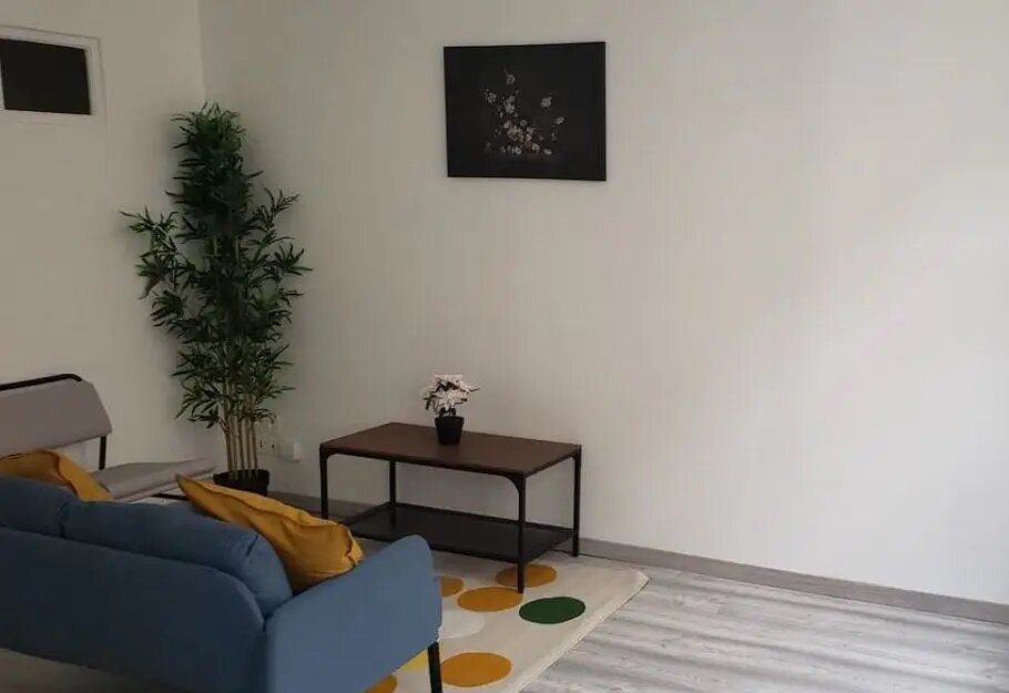 Appartement à louer, 28m², Créteil