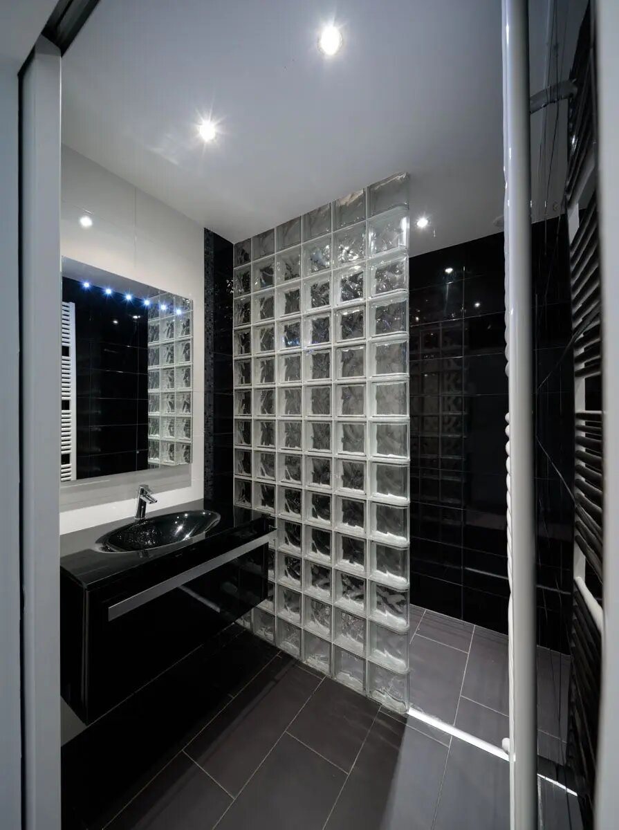 Maison à louer, 140m², Veigy-Foncenex
