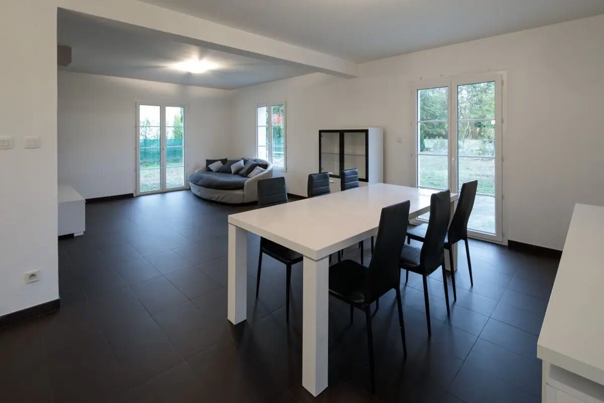 Maison à louer, 140m², Veigy-Foncenex