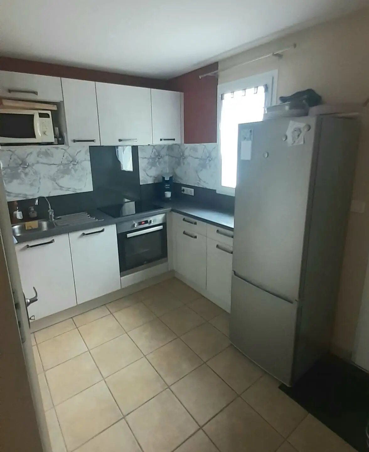 Appartement à vendre, 50m², Barbaste