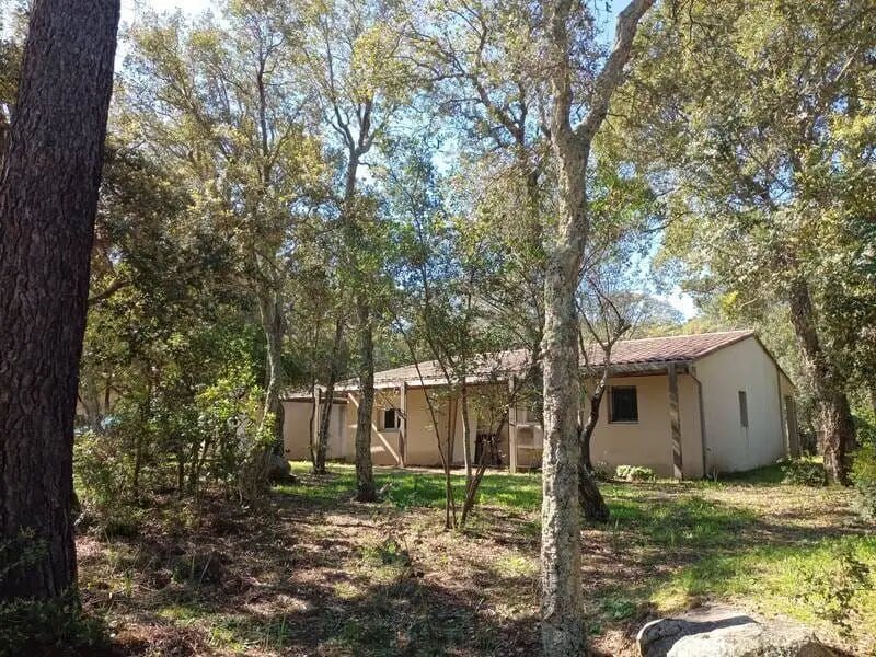Maison à vendre, 104m², Porto-Vecchio
