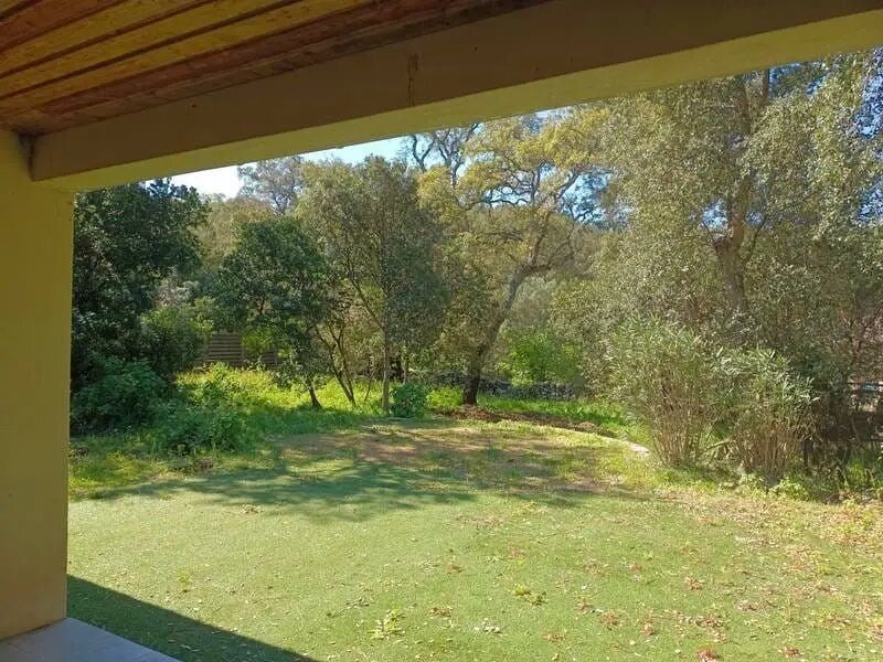 Maison à vendre, 104m², Porto-Vecchio