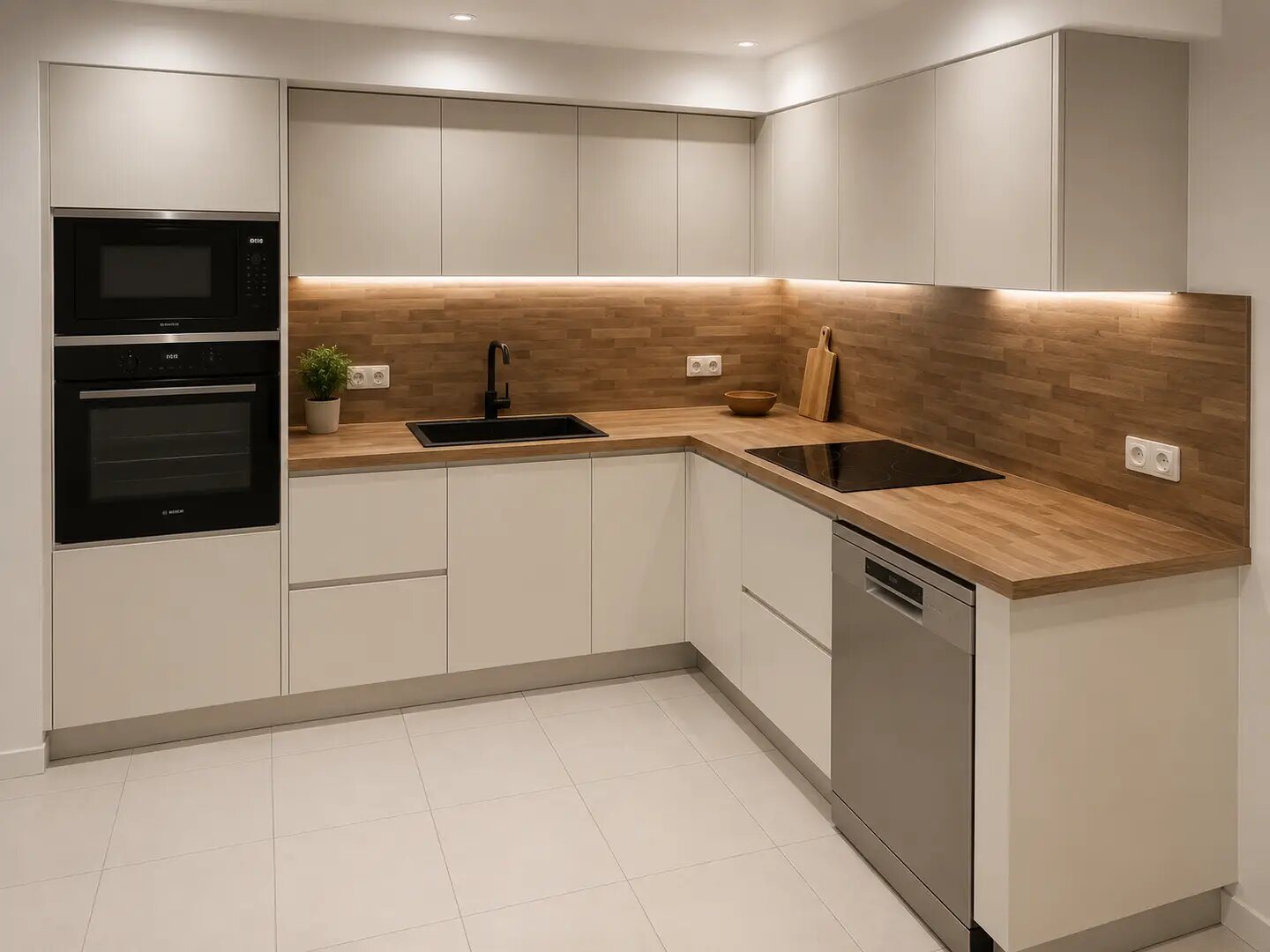 Appartement à vendre, 70m², Antibes
