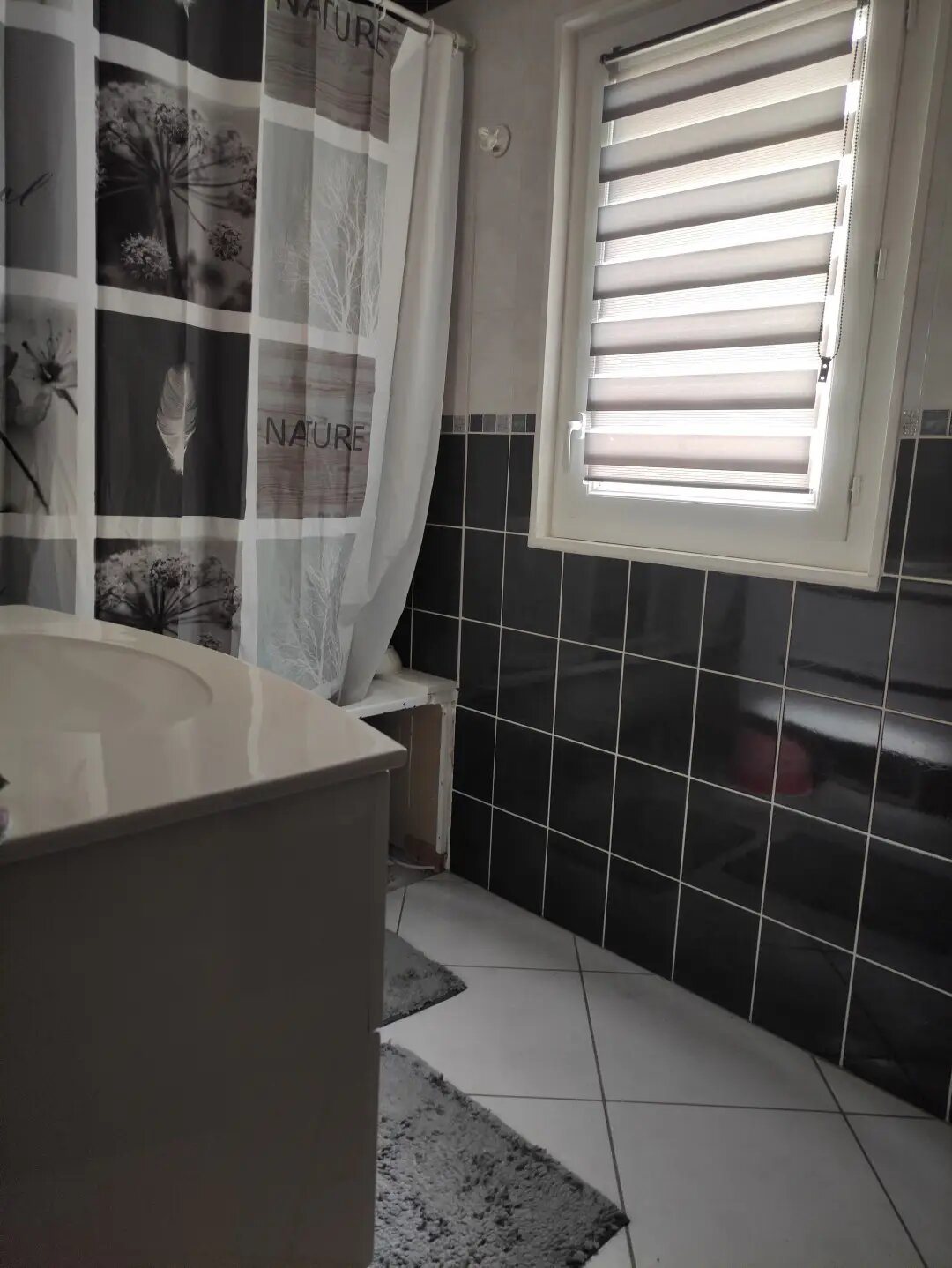 Maison à vendre, 110m², Oyonnax