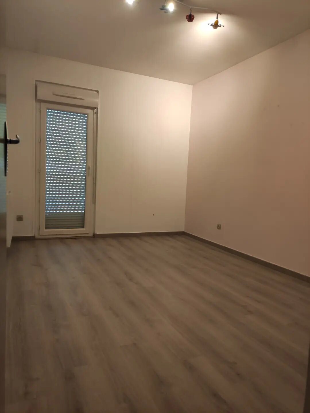 Maison à vendre, 110m², Oyonnax