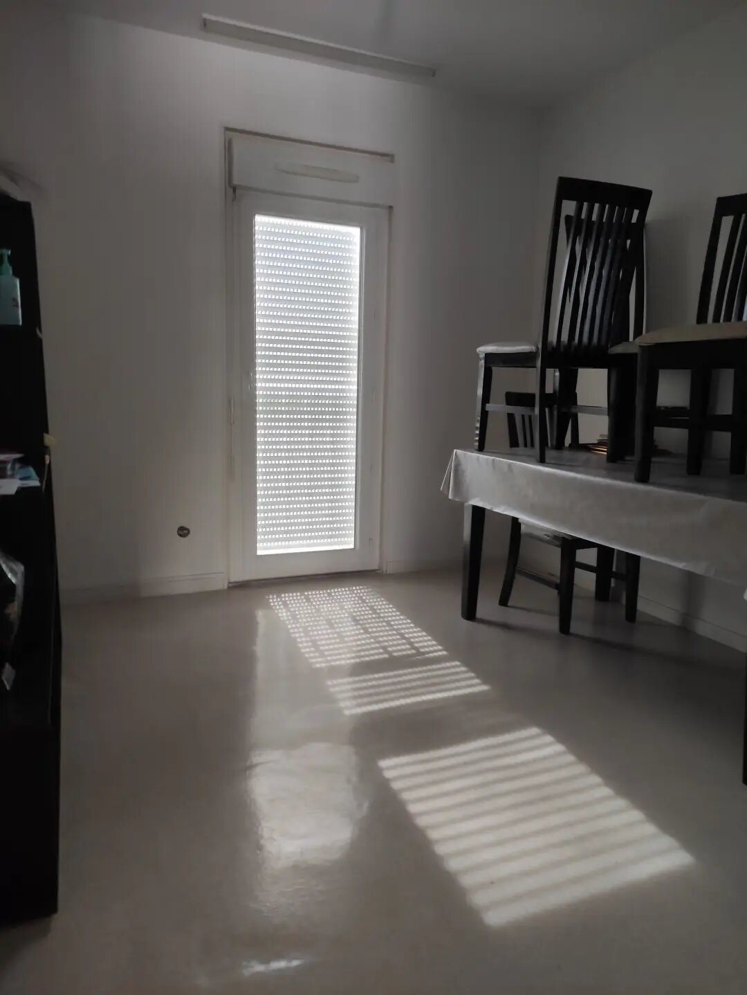 Maison à vendre, 110m², Oyonnax