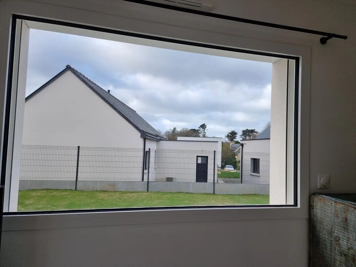 Maison à louer, 100m², Perros-Guirec