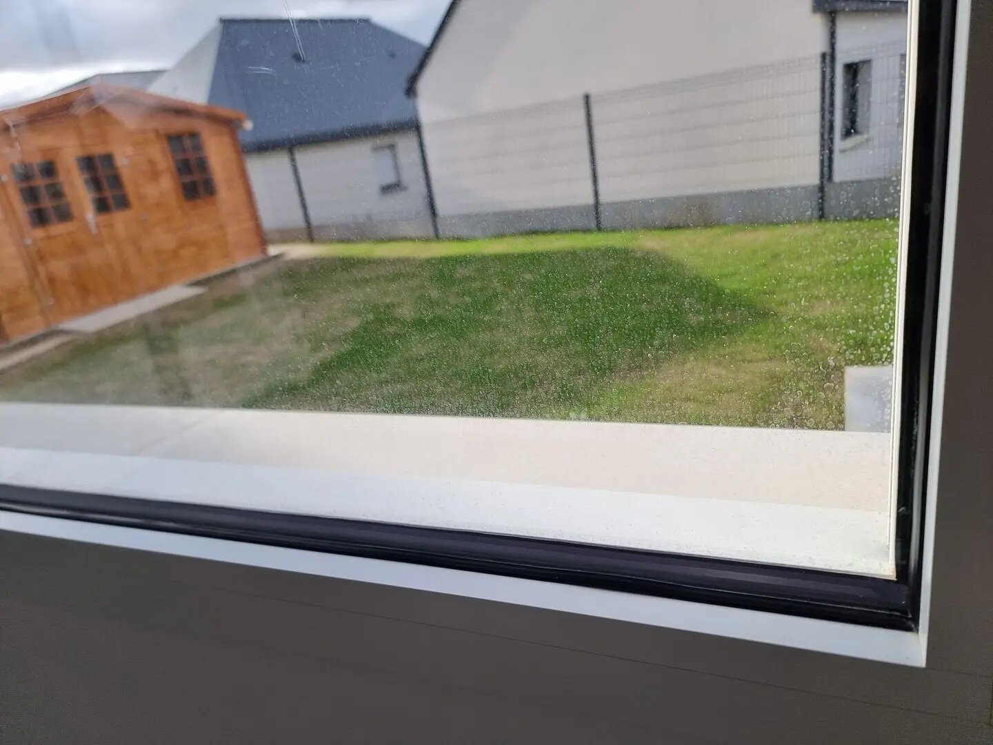 Maison à louer, 100m², Perros-Guirec