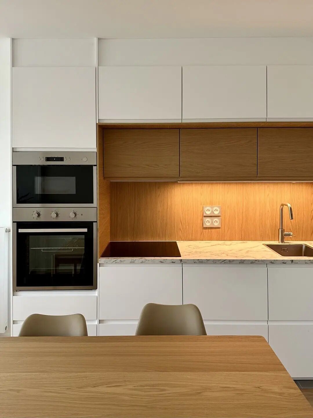 Appartement à louer, 45m², Clamart