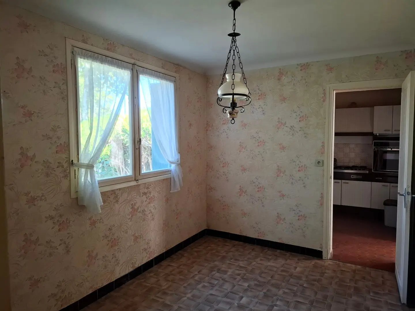 Maison à vendre, 110m², Mirande