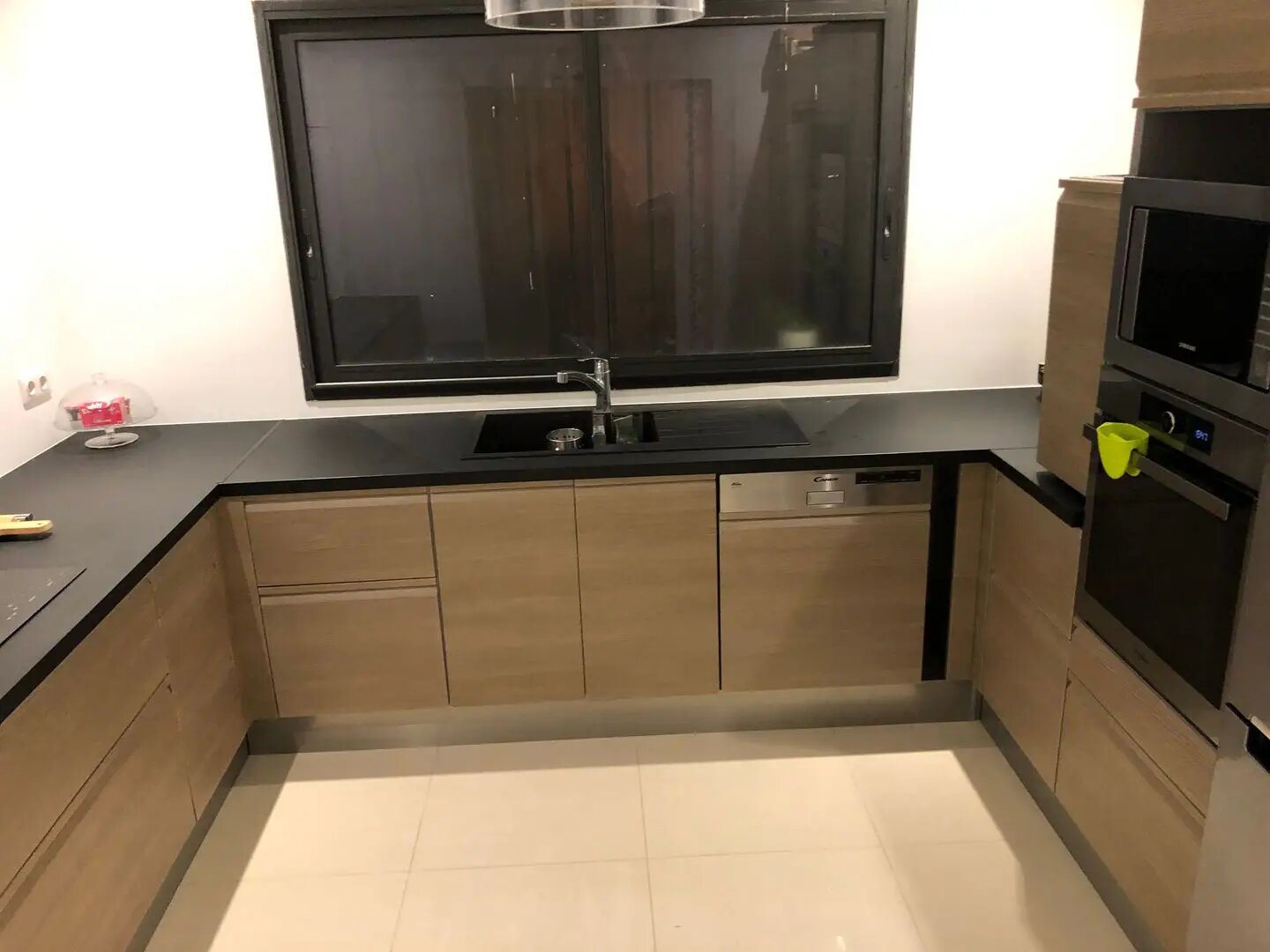 Maison à vendre, 80m², Hyères