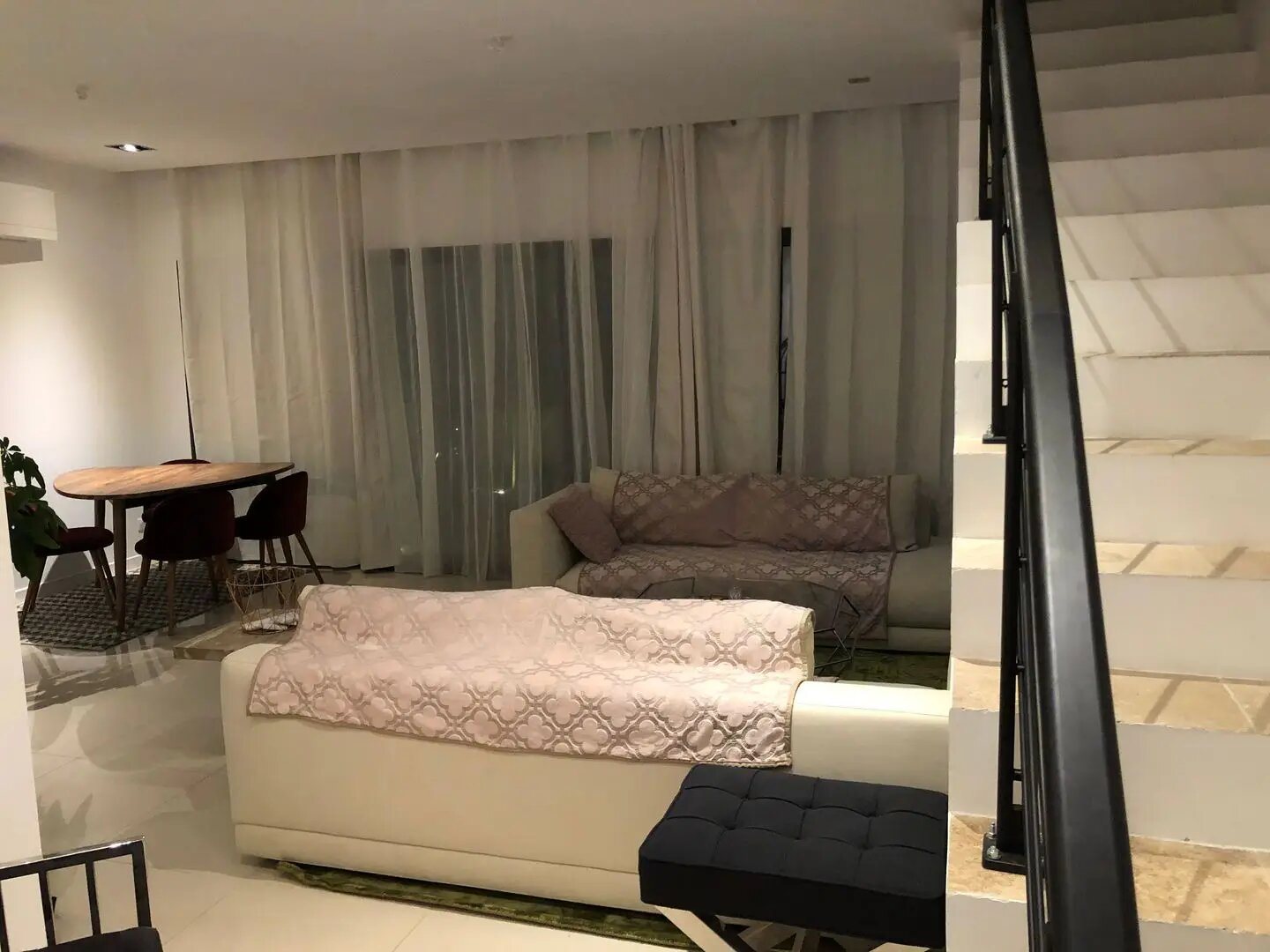 Maison à vendre, 80m², Hyères