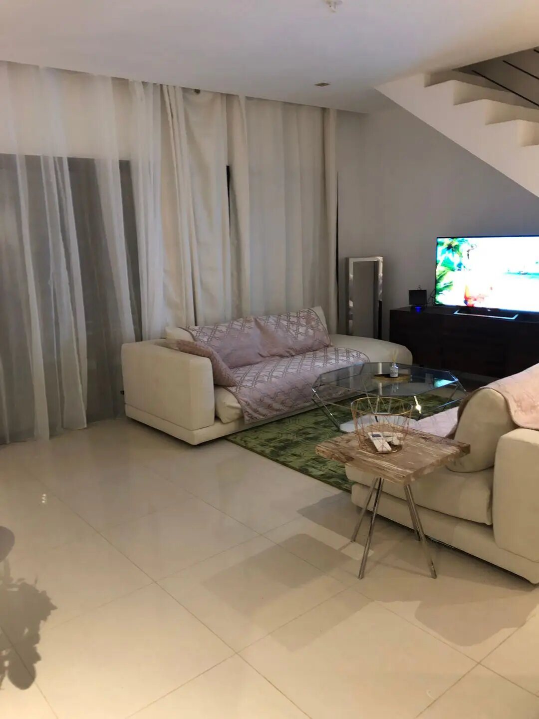 Maison à vendre, 80m², Hyères