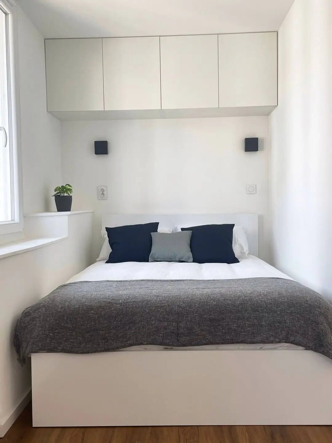 Appartement à louer, 25m², Dax