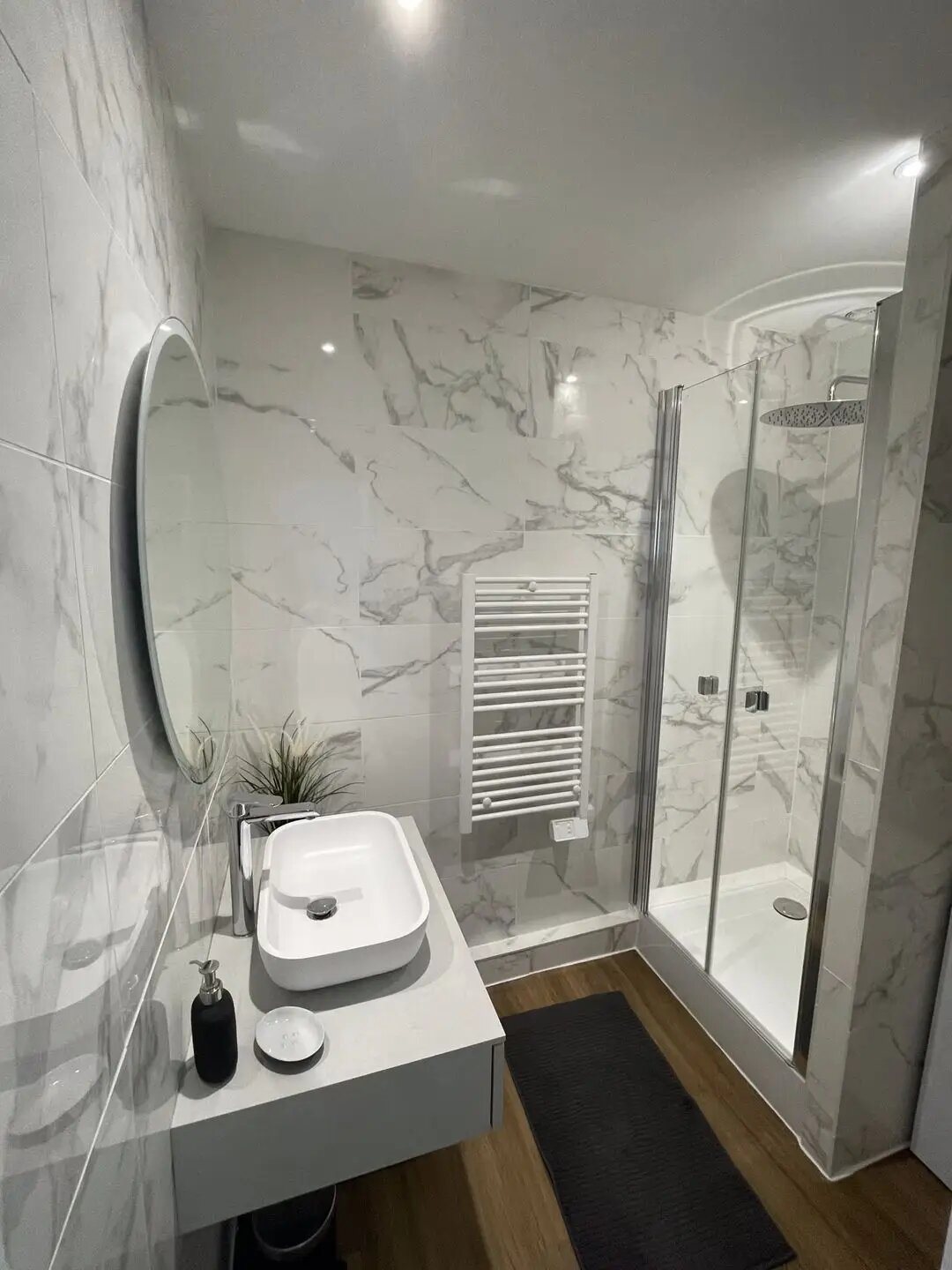 Appartement à louer, 25m², Dax