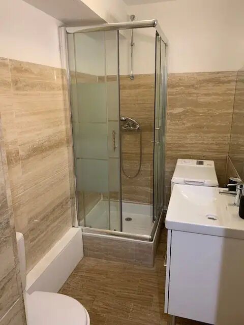 Appartement à louer, 26m², Le Raincy