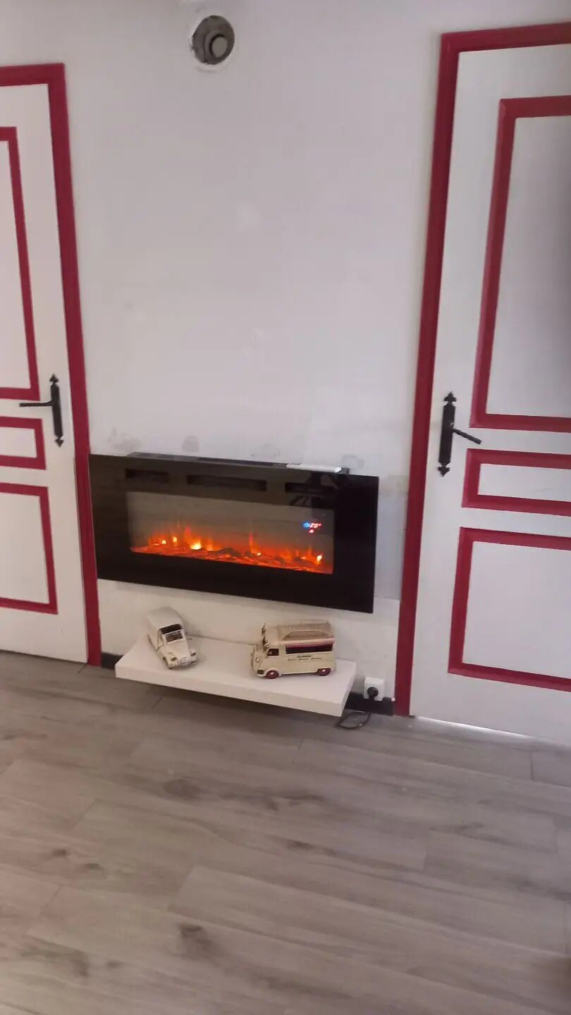 Appartement à louer, 45m², Gap